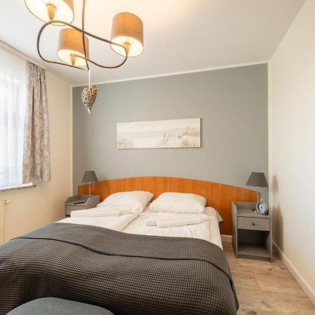 Apartamenty Sun & Snow Olymp Z Basenem Kołobrzeg Zewnętrze zdjęcie